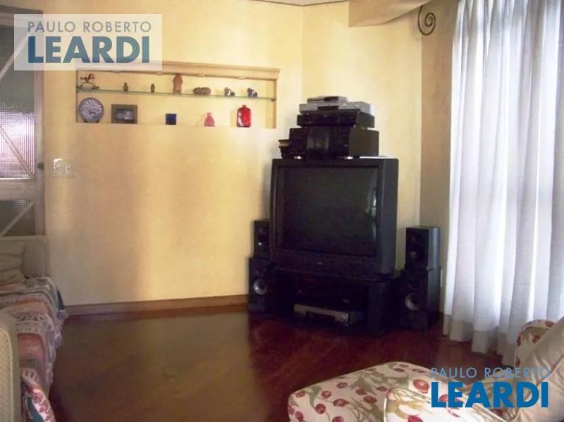APARTAMENTO - MORUMBI - SP - Foto 5