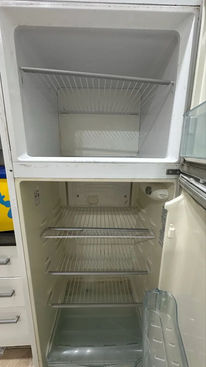 Geladeira  - Foto 2