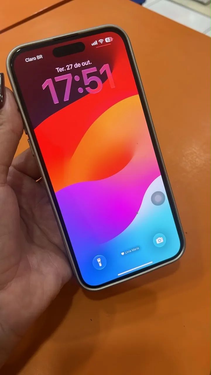 IPHONE 14 PROMAX 
