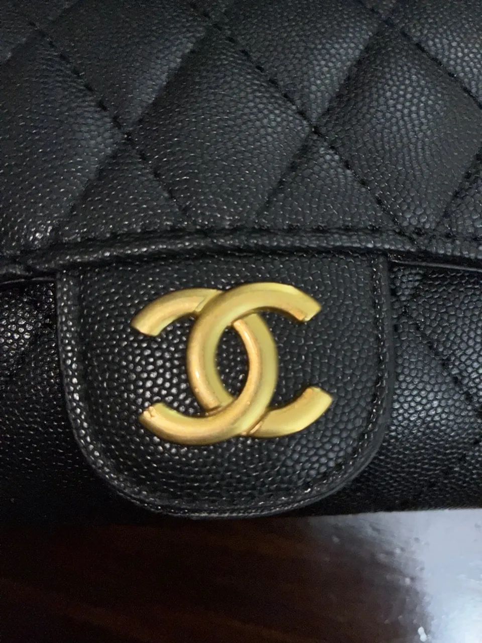 Bolsa Chanel  - Foto 3