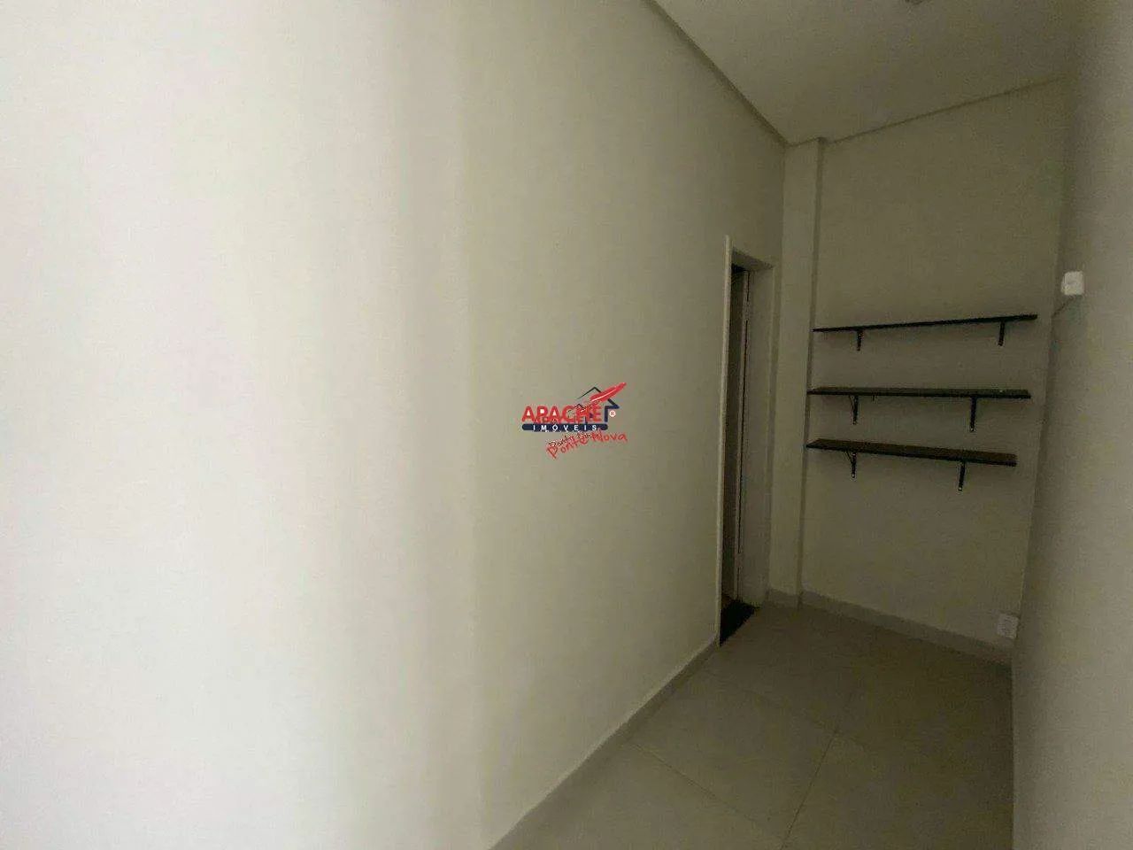 Loja com 35m² a venda no bairro Guarapiranga em Ponte Nova - Foto 4