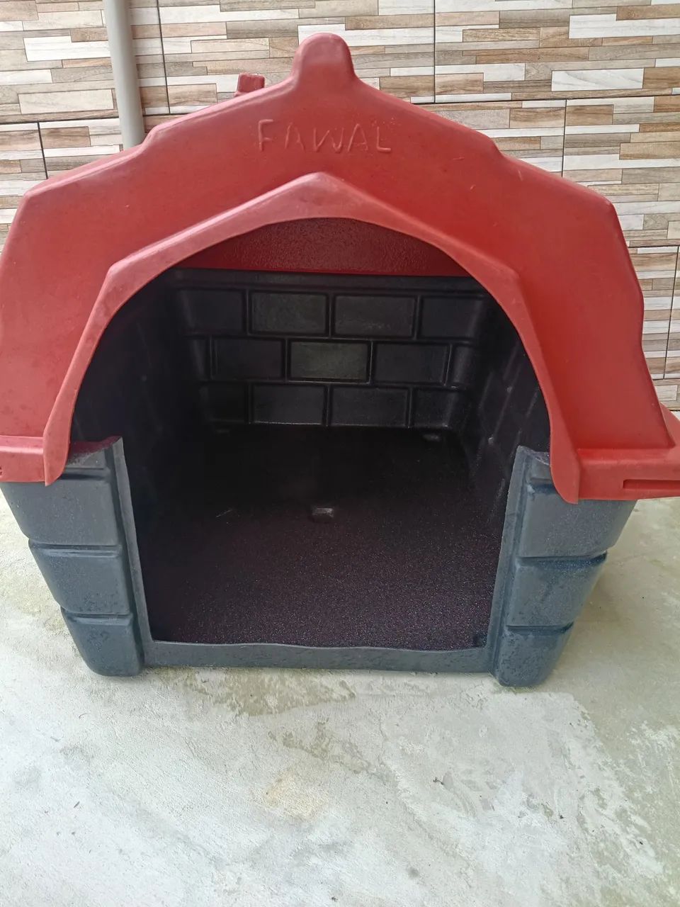 Casinha para Pet  - Foto 3