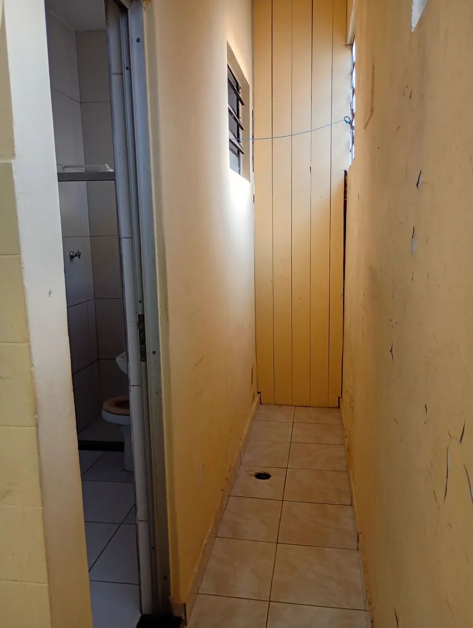 Kitnet pra alugar  - Foto 2