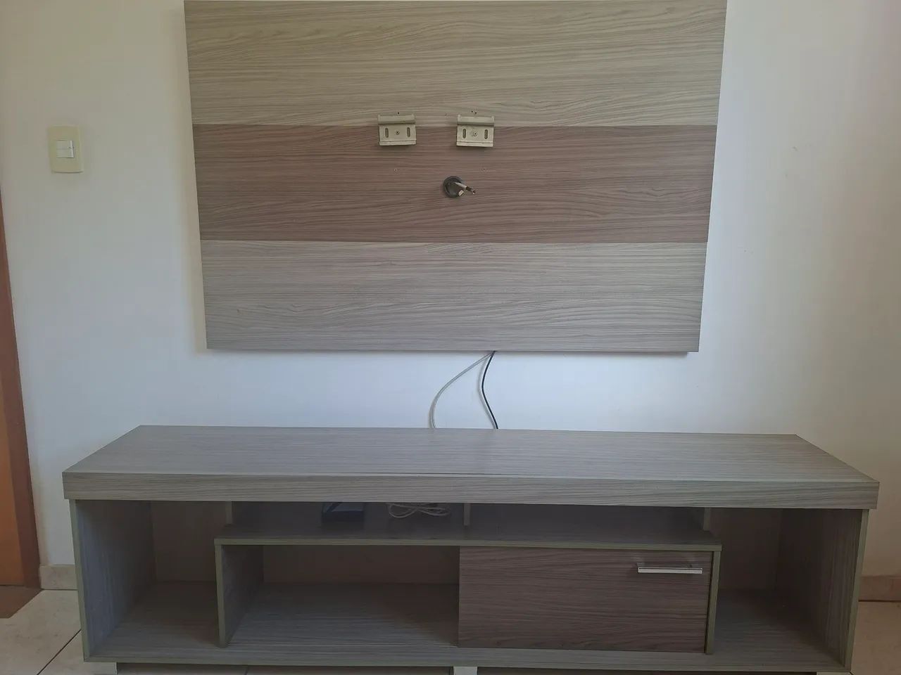 Móveis - Foto 3