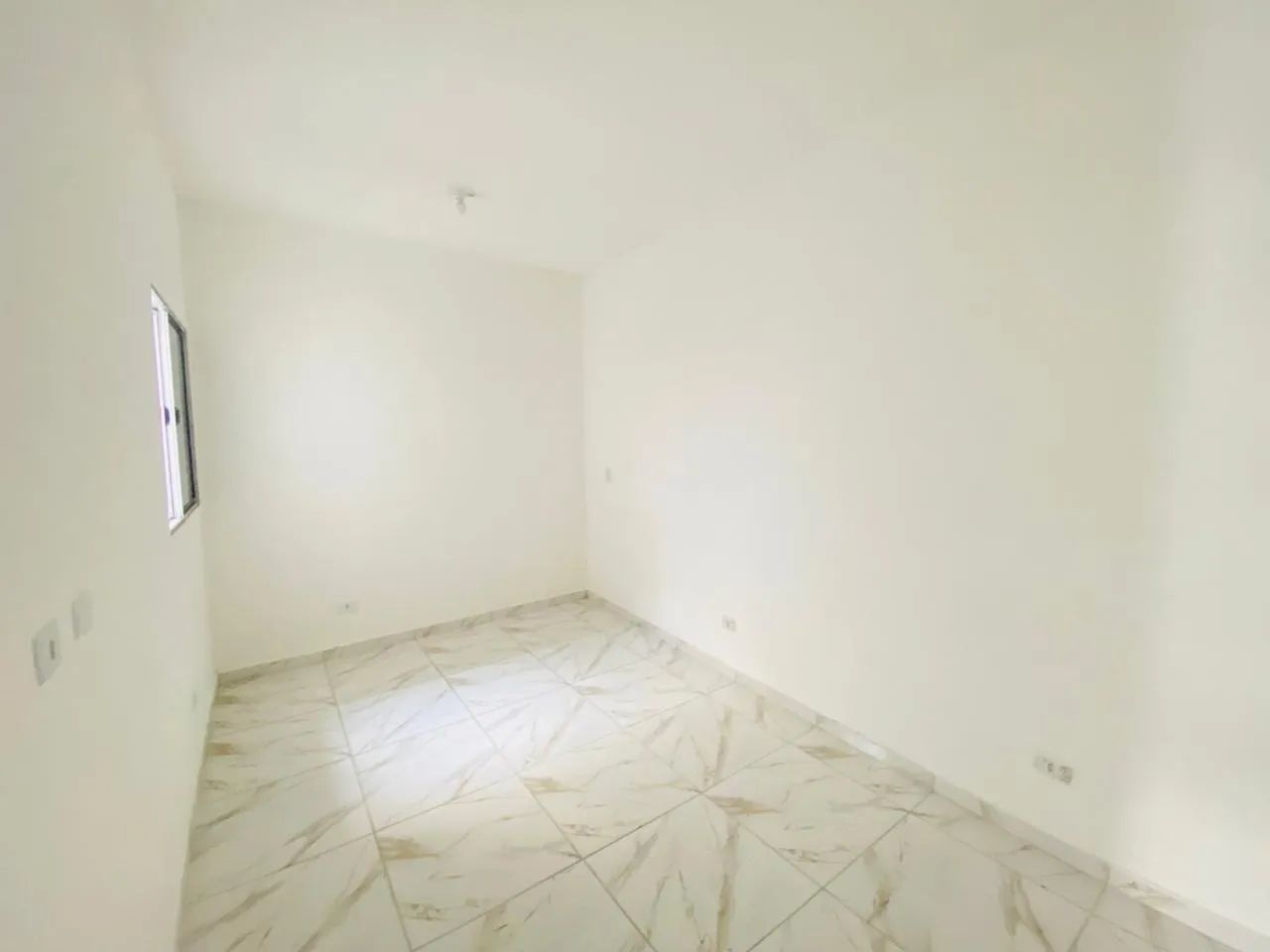 Caça para alugar  - Foto 5
