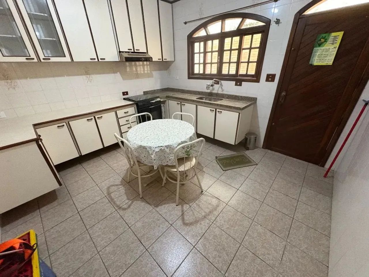 Casa a venda com 3 dormitórios na Bela Vista, Osasco - Foto 10