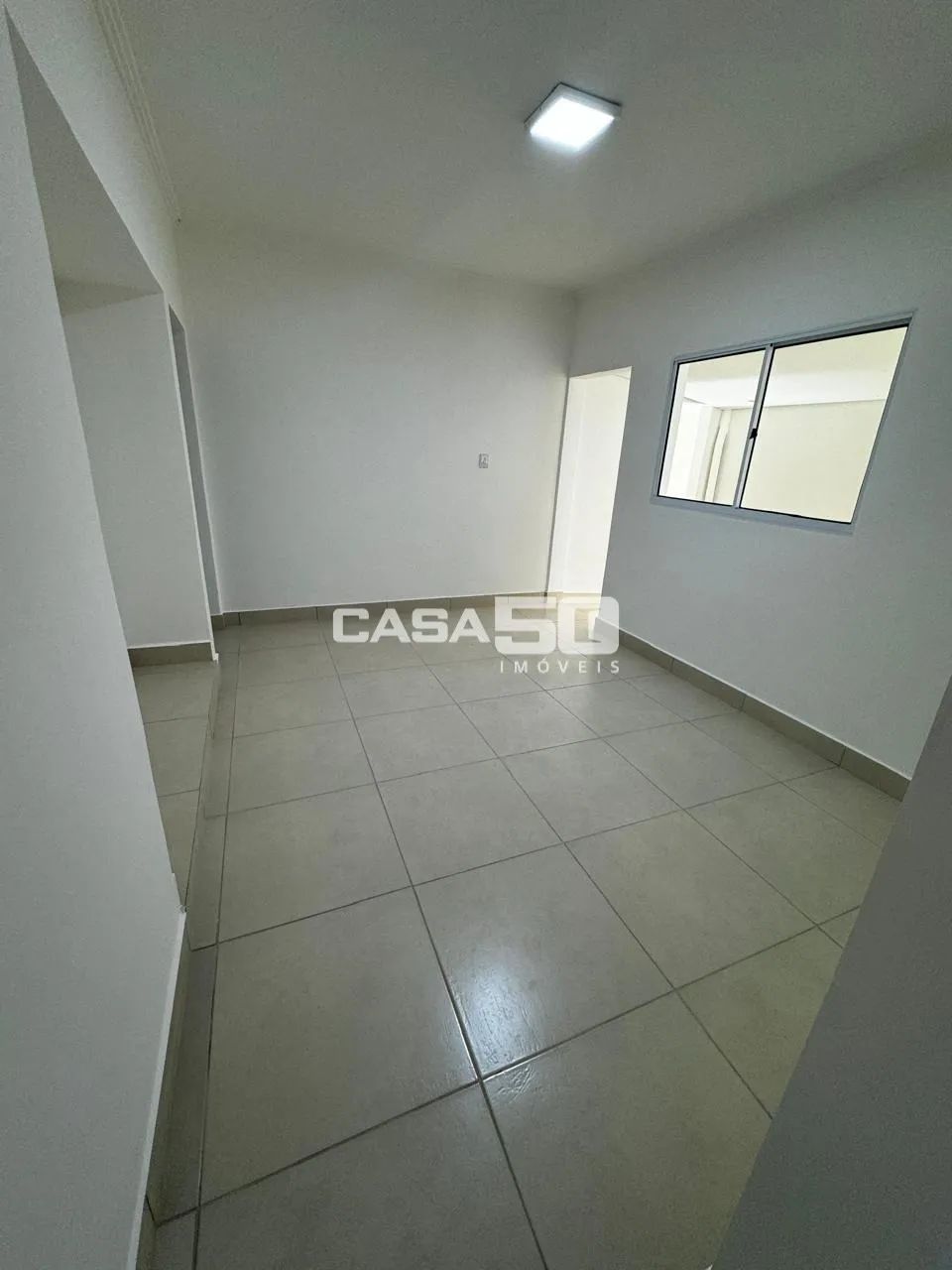Imóvel para locação Região Parque Prado - Foto 3