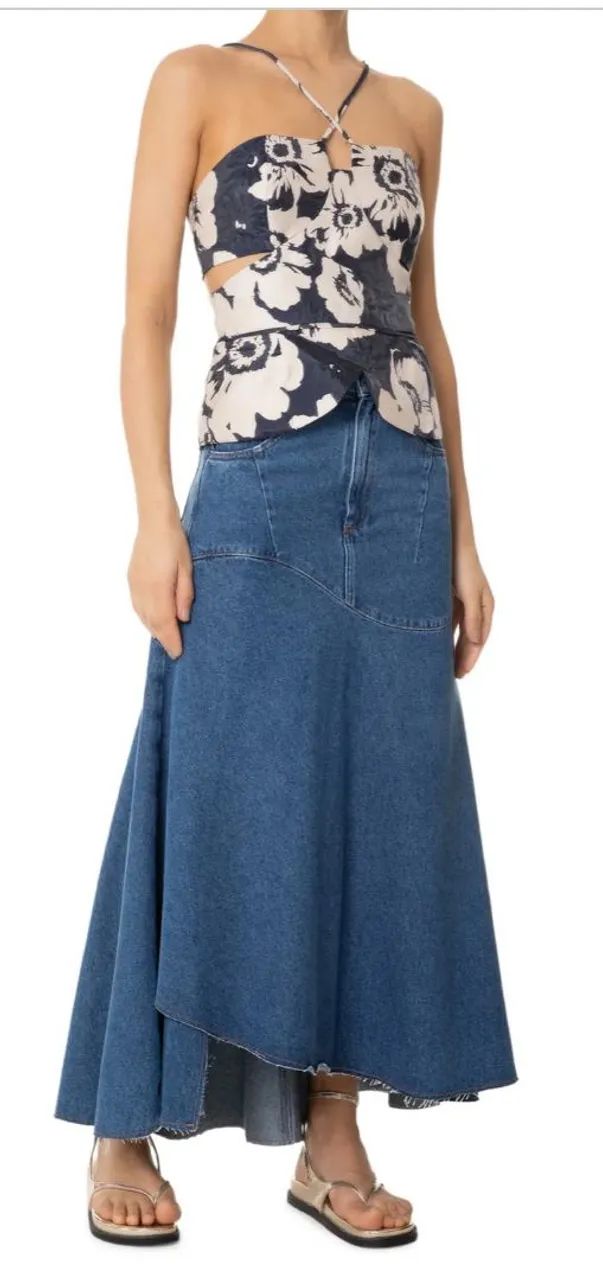 Roupas  - Foto 2