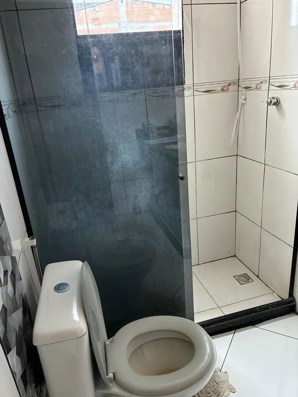 Vendo casa  - Foto 2