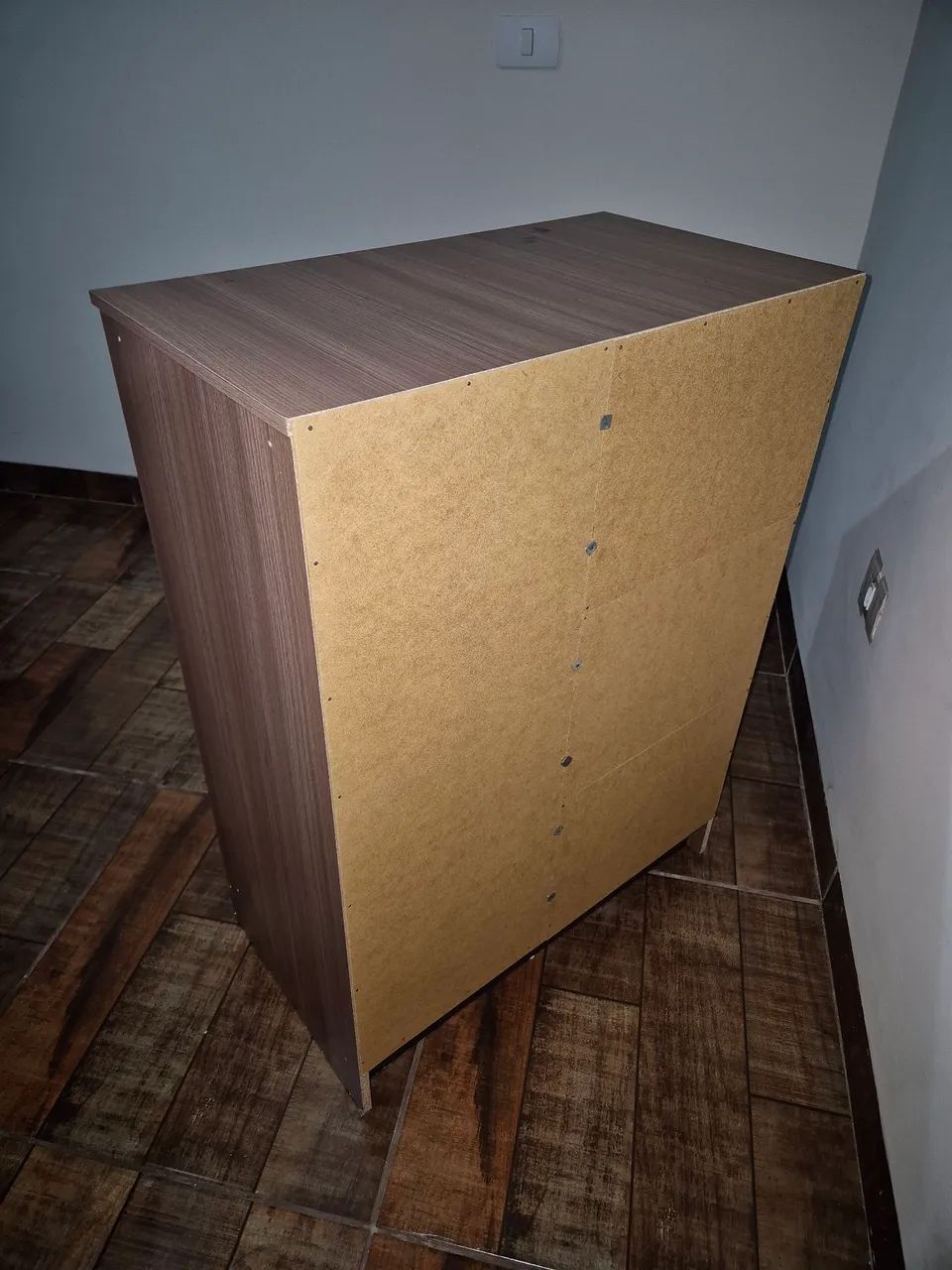 Cômoda  - Foto 2