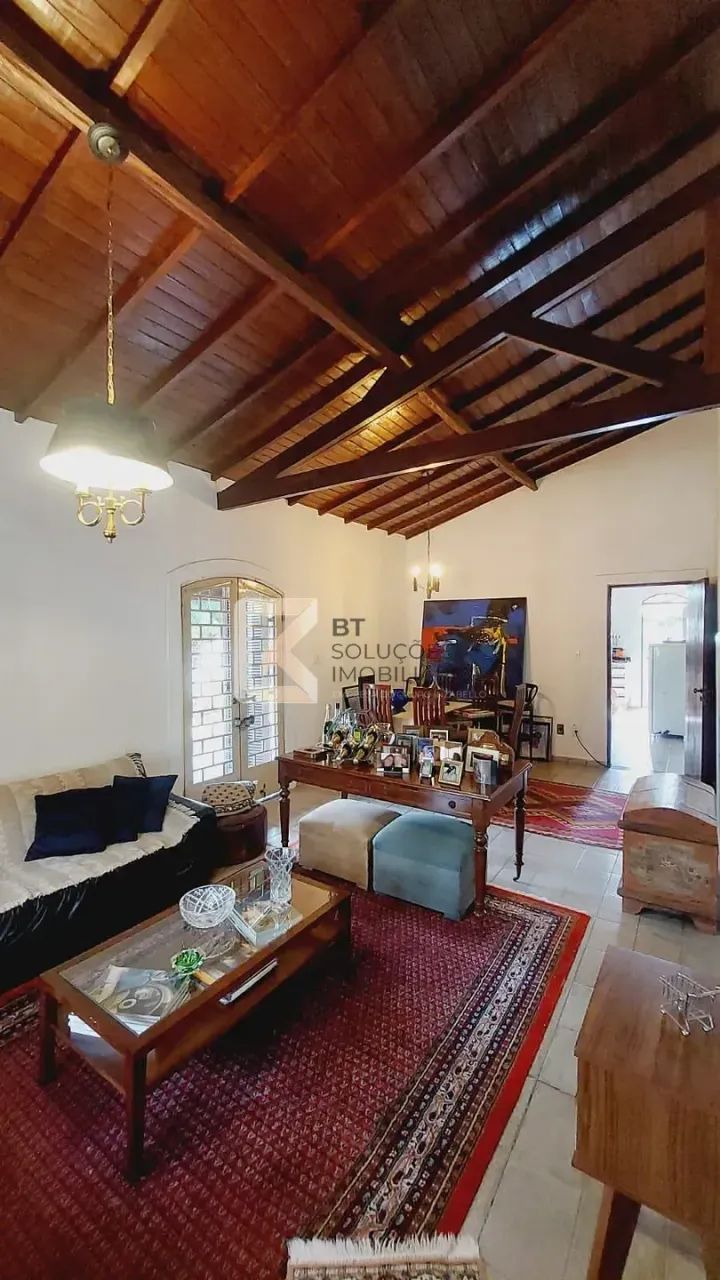 Chácara à Venda na Chácara Alvorada em Indaiatuba | Terreno de 1.010m² | Indaiatuba/SP - Foto 4