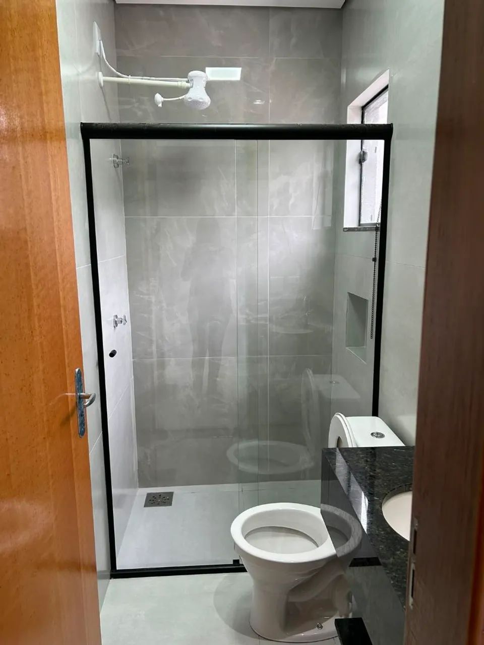 Alugo apartamento 1 quadra da Unigran. - Foto 5
