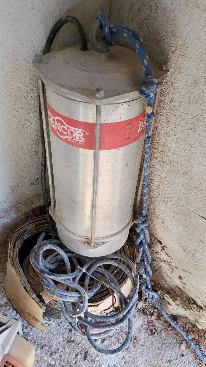 Bomba sapo