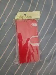 Capinha redimi note 11S