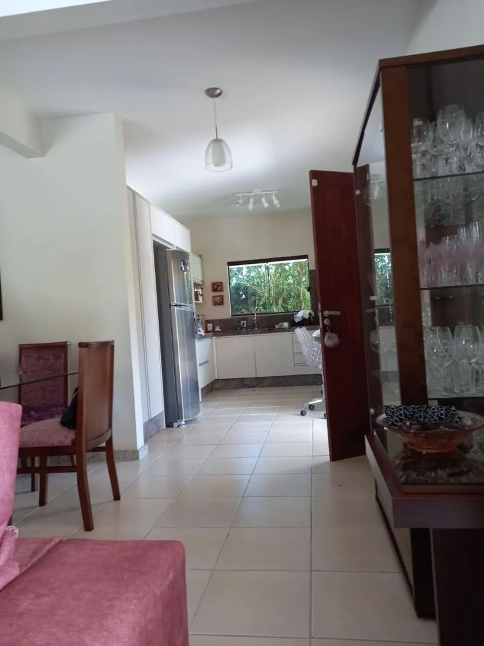 Casa em Santo amaro da Imperatriz  - Foto 5