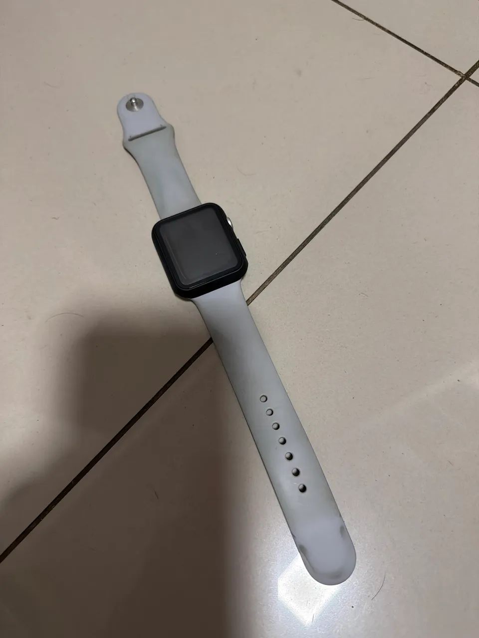 Apple Watch 42 mm 
