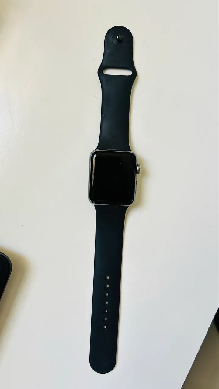 Apple Watch Series 3 42 mm