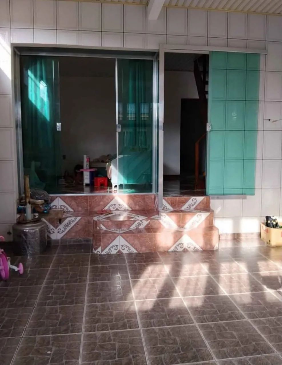 Casa à venda no Japiim - Foto 2