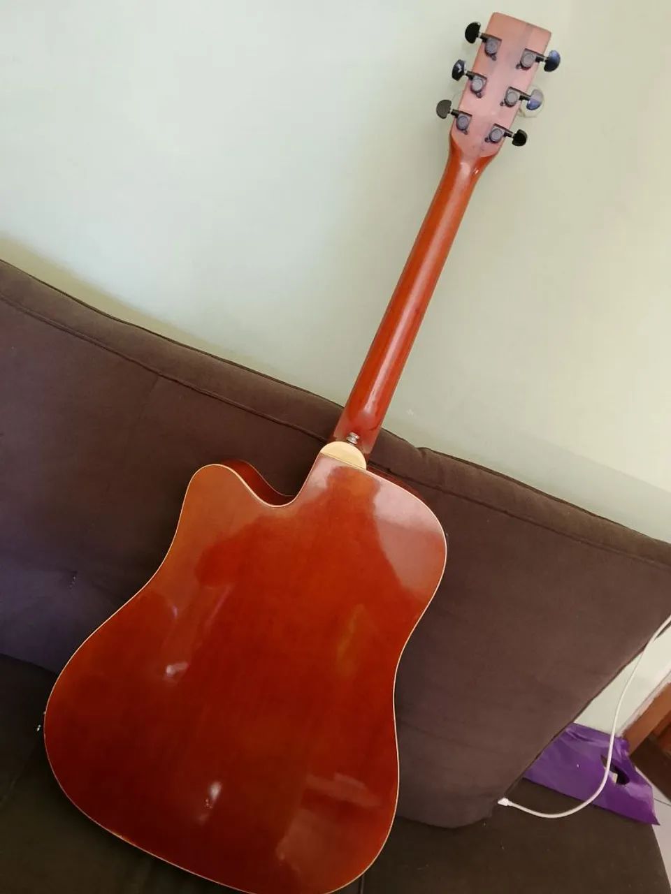 Vendas - Foto 3