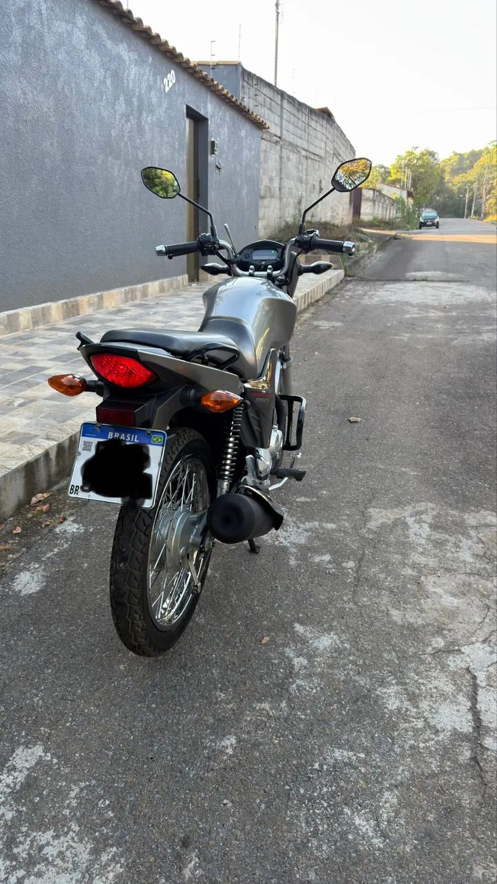 Vende - se start 160 2021 - Foto 4