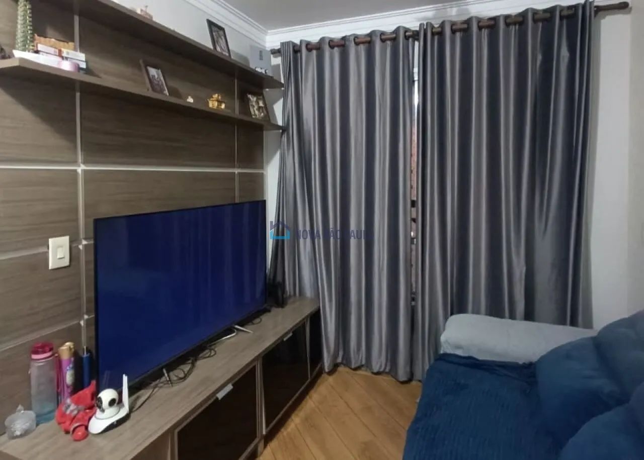 Apartamento 2 dormitórios Ipiranga - Foto 3