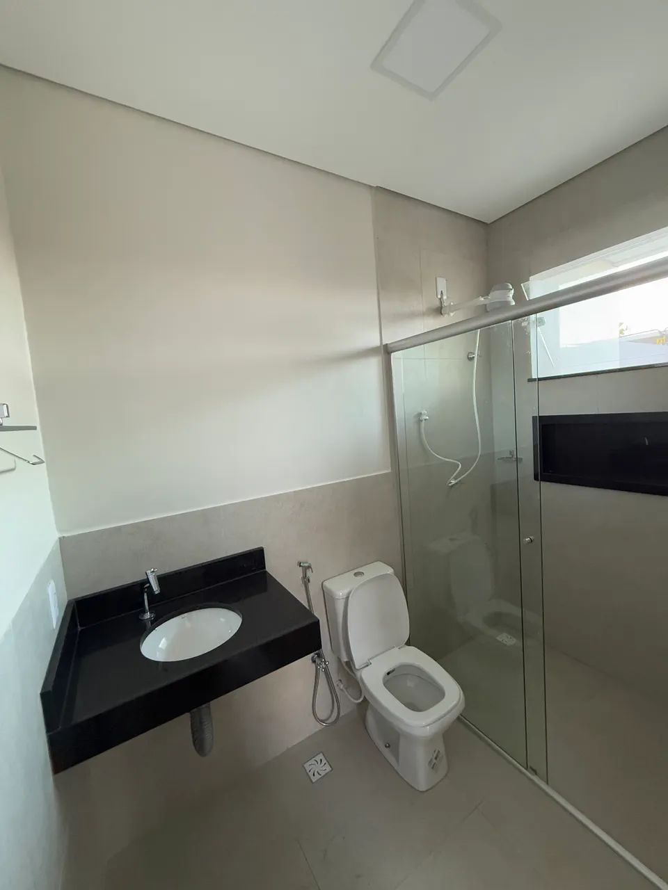 Apartamento Alto padrão semimobiliado  - Foto 4