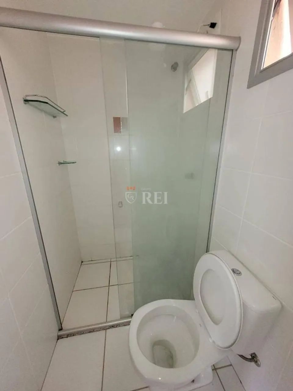 Apartamento com 2 quartos - Rio Verde - Foto 3
