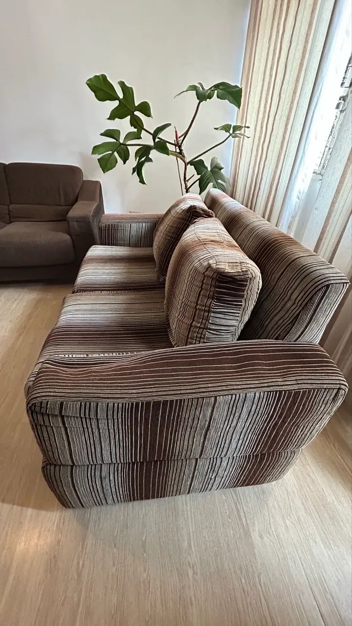 Sofa - Foto 2