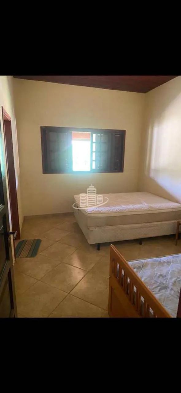 Chácara com 4 quartos, Bairros dos Limas, Pedra Bela - R$ 800 mil, Cod: 15029 - Foto 5