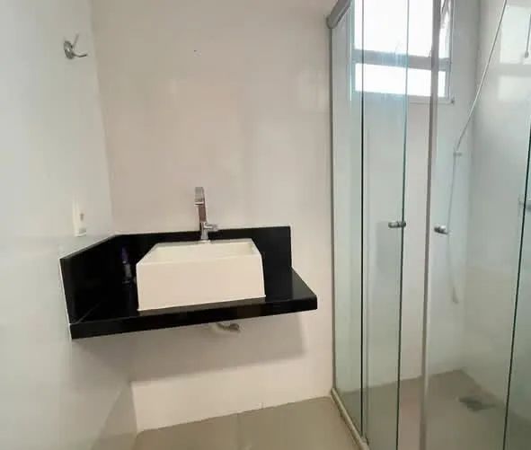 Condomínio Rio São Lourenço - Foto 3