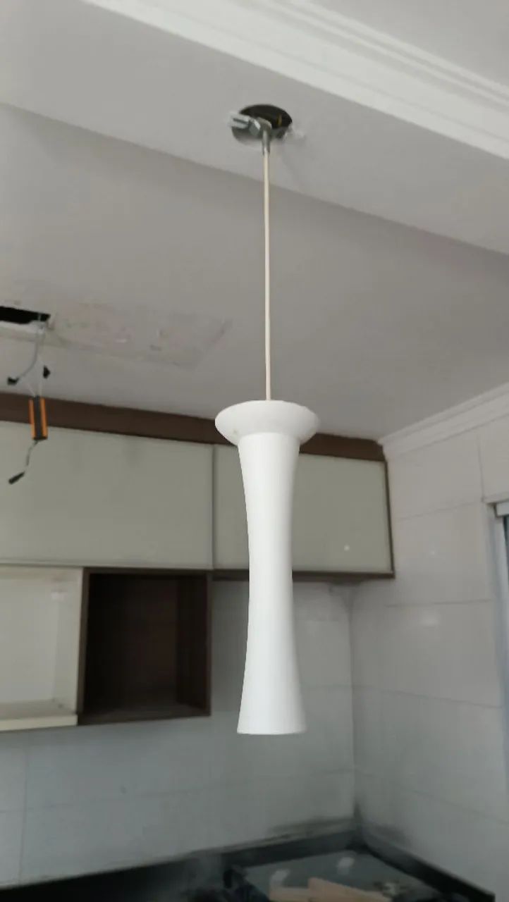 Lustres - Foto 2