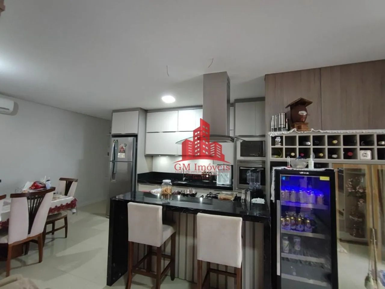 Apartamento | Venda | Centro - Foto 2