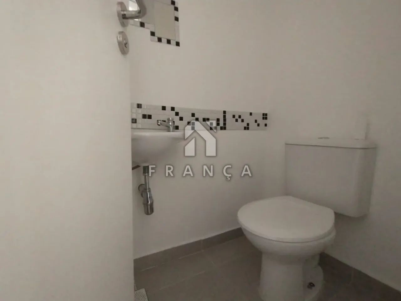 Ponto comercial para locação - Premium Office Tower | Centro de Jacareí/SP - Foto 5