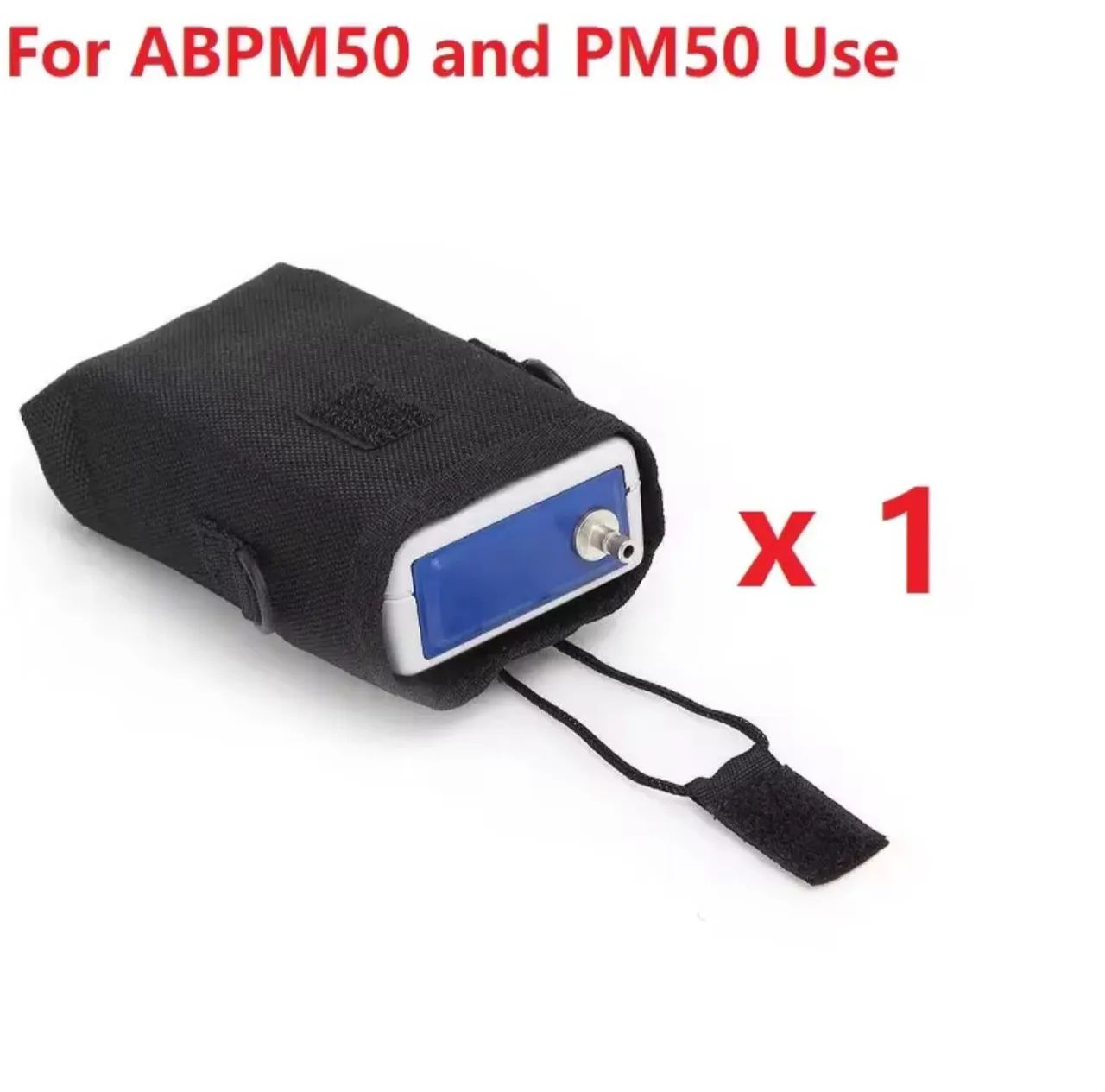 Gravador de MAPA modelo abpm-50 marca CONTEC - Foto 2