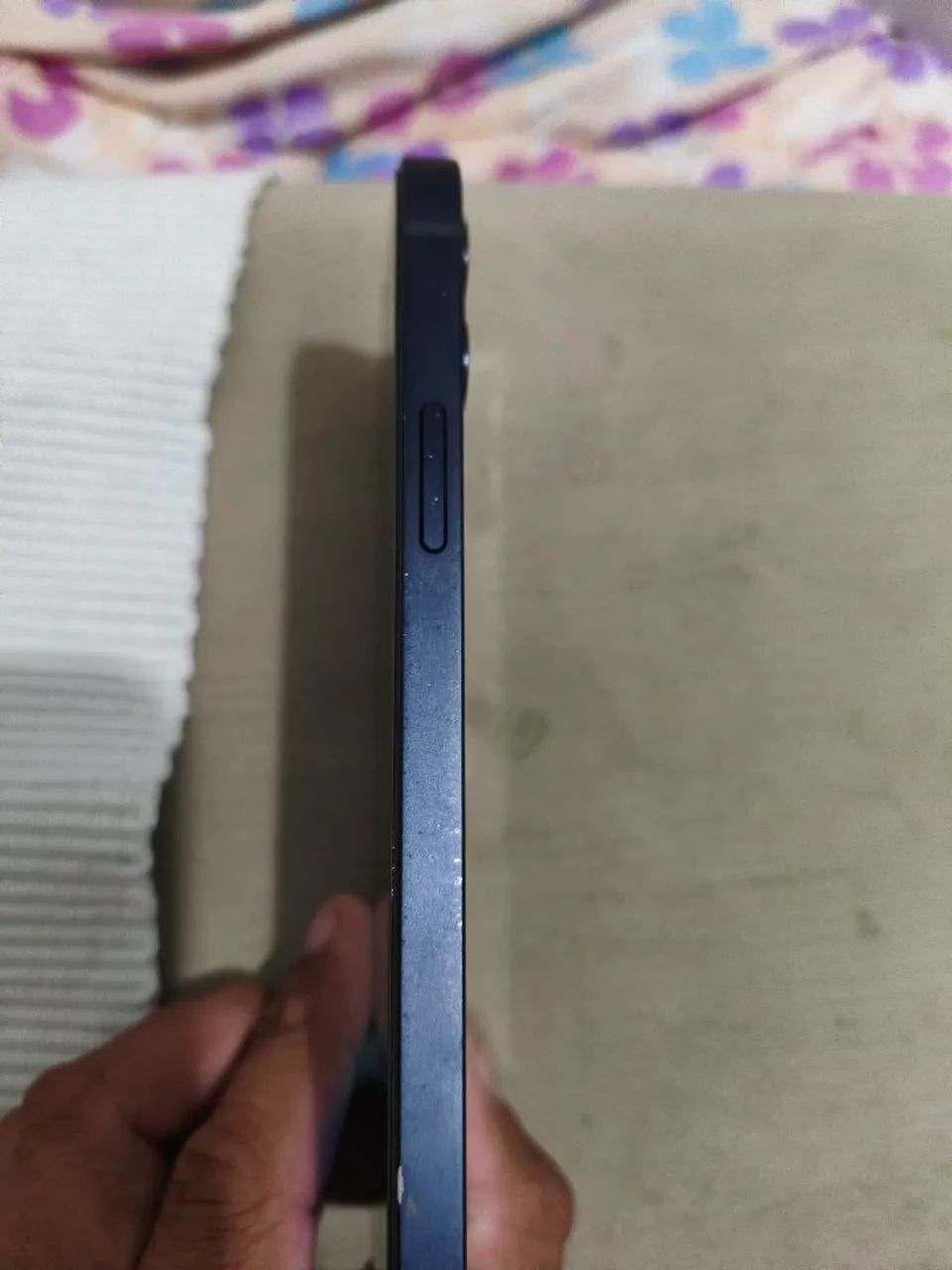 iPhone 12 128GB - Foto 4