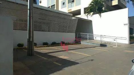 Imóvel Comercial á Venda no Centro de Ribeirão Preto com 08 Salas. - Foto 3