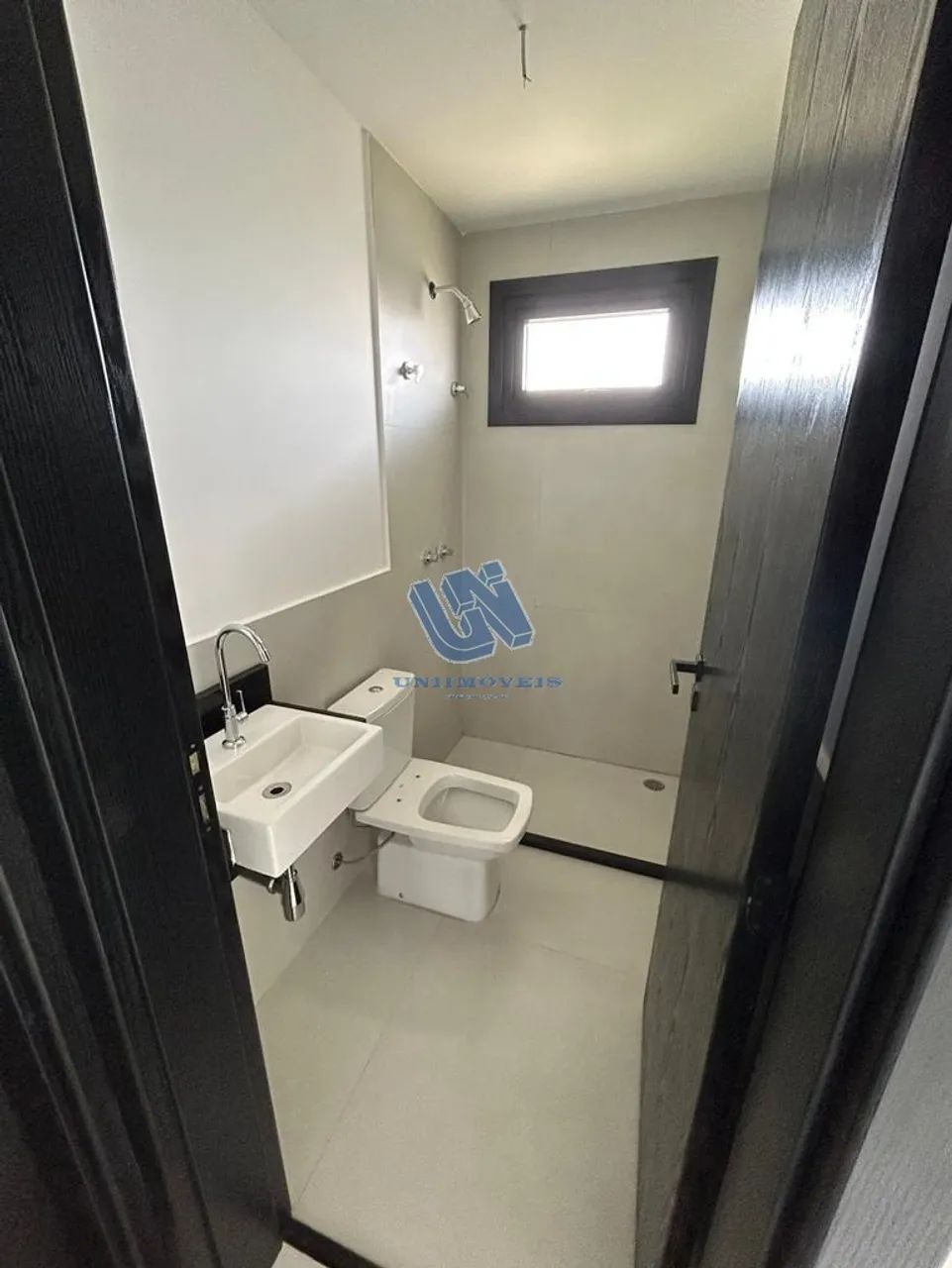 Apartamento quarto e sala com 39m2 em Praia do Forte - Foto 2