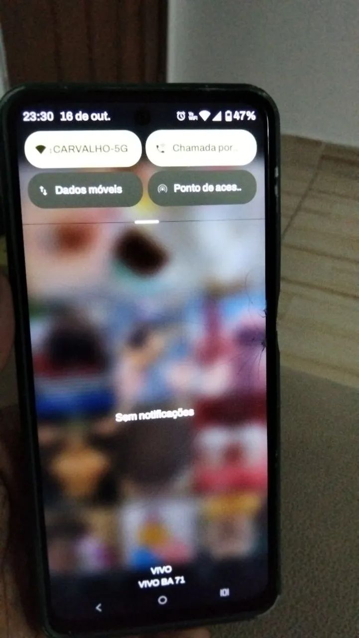 Moto g15 - Foto 2