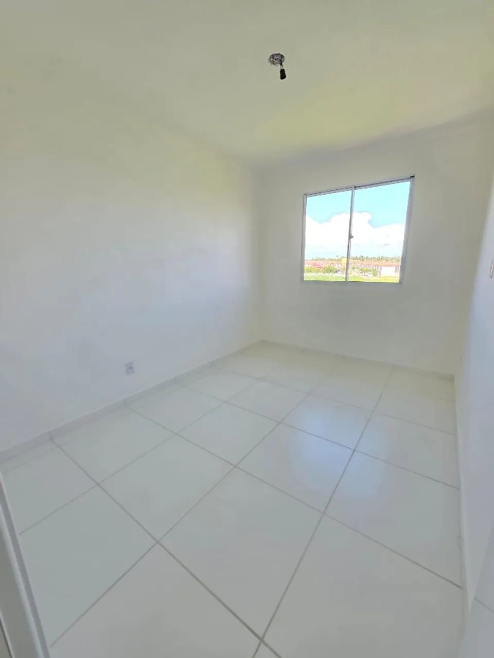 Condomínio Villa dos Coqueiros (G) - Foto 5
