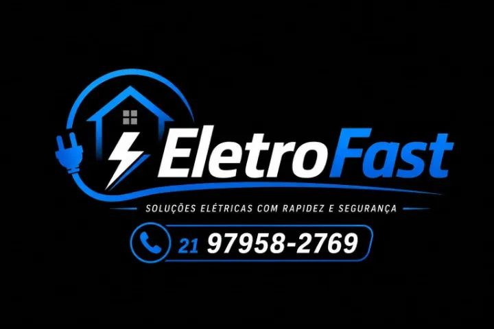 Eletricista Residencial - Foto 4