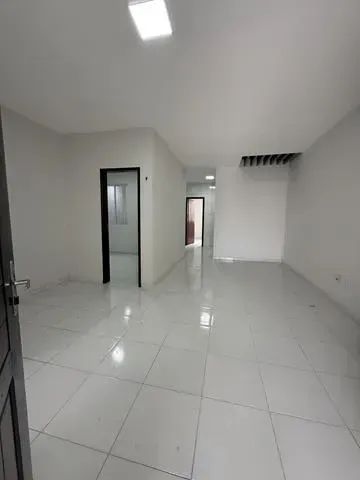 CASA TERREO com 180 m2 com 4 quartos NA CIDADE DOS FUNCIONARIOS - FORTALEZA CE - Foto 5