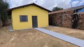 Casa para alugar no Ayrton Rocha - Foto 2