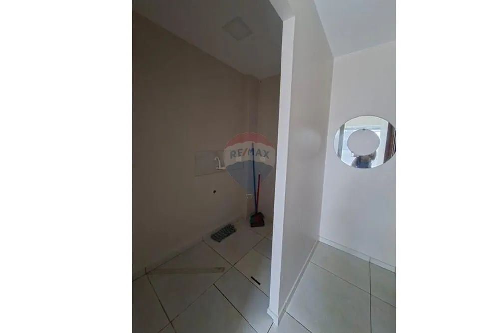 Linda Sala Comercial Para Alugar Na Várzea - Foto 4