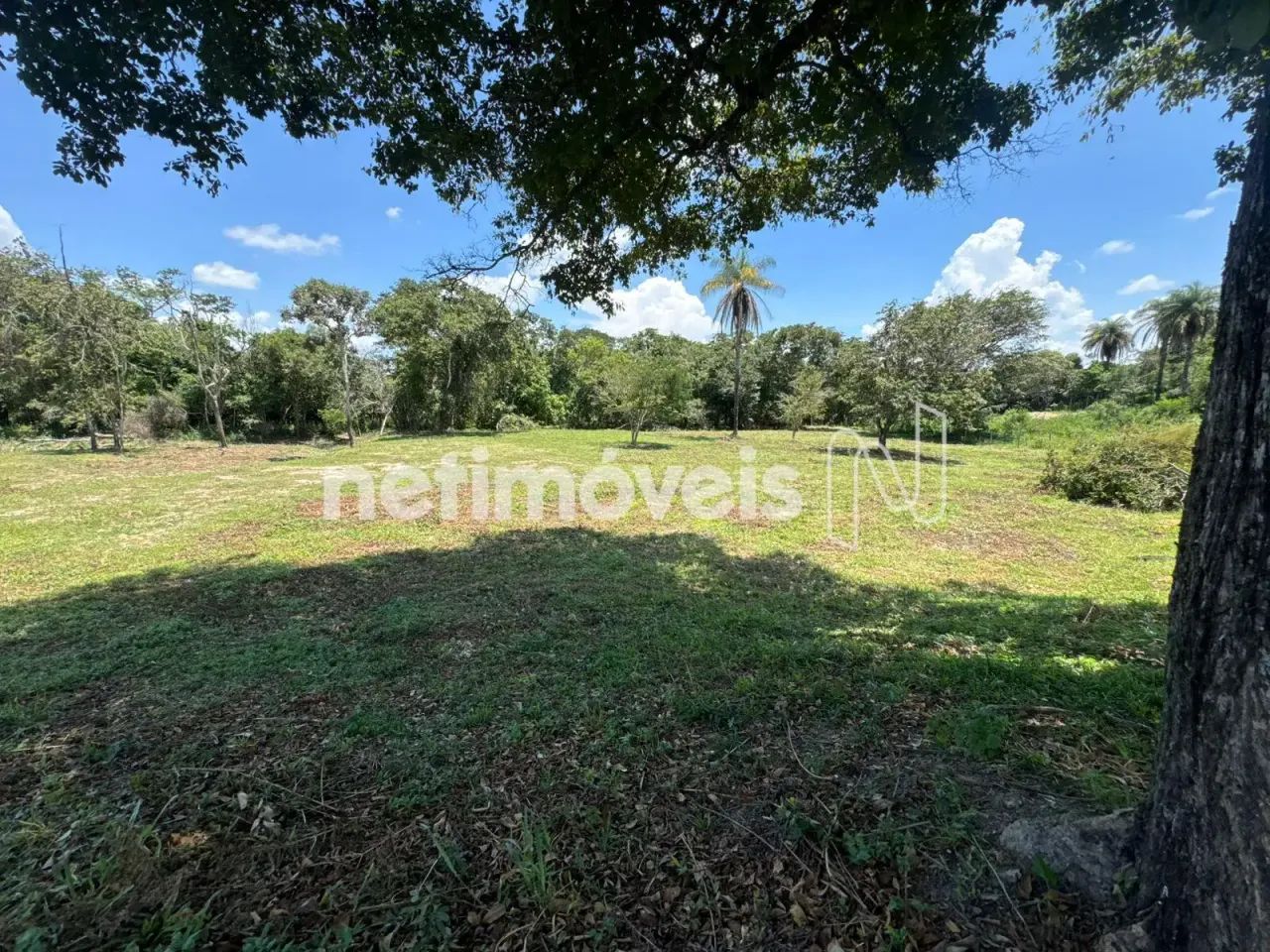 Chácara á venda em Trindade, Pará de Minas/MG