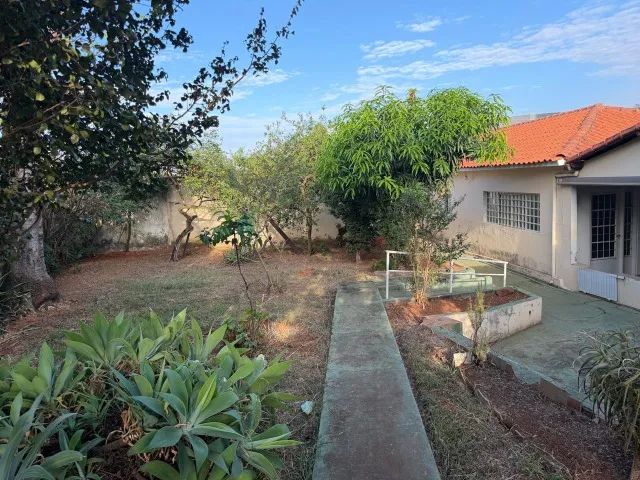 Casa - Foto 4