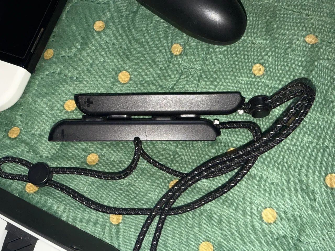 Nintendo Switch Oled Desbloqueado  - Foto 5