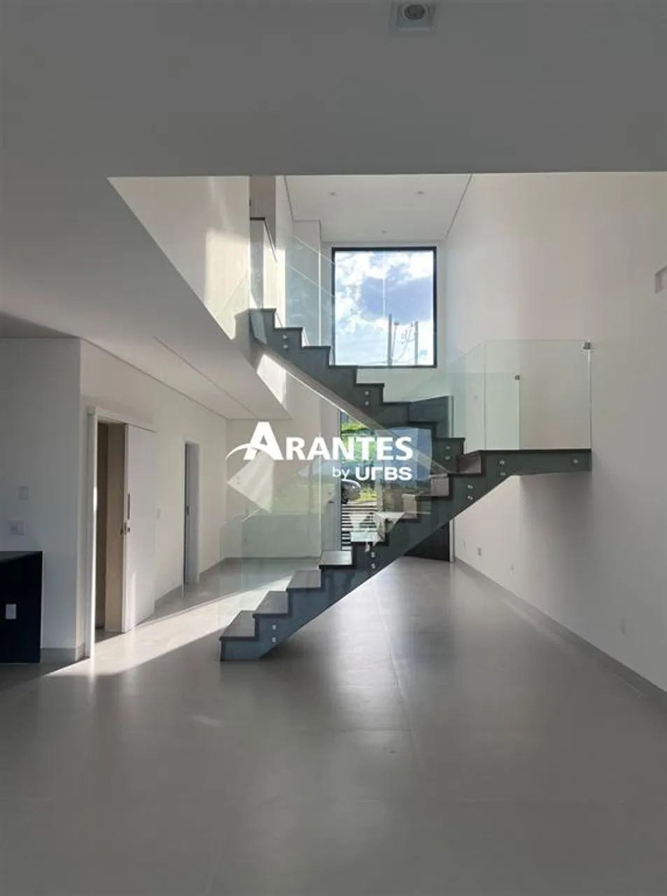 Casa duplex em condomínio com 215m² 4 quartos à venda no Terras Alpha - Foto 4