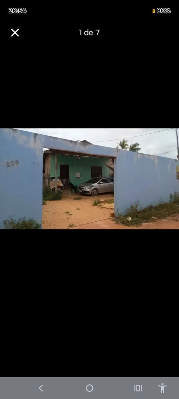 Oportunidade única  - Foto 2