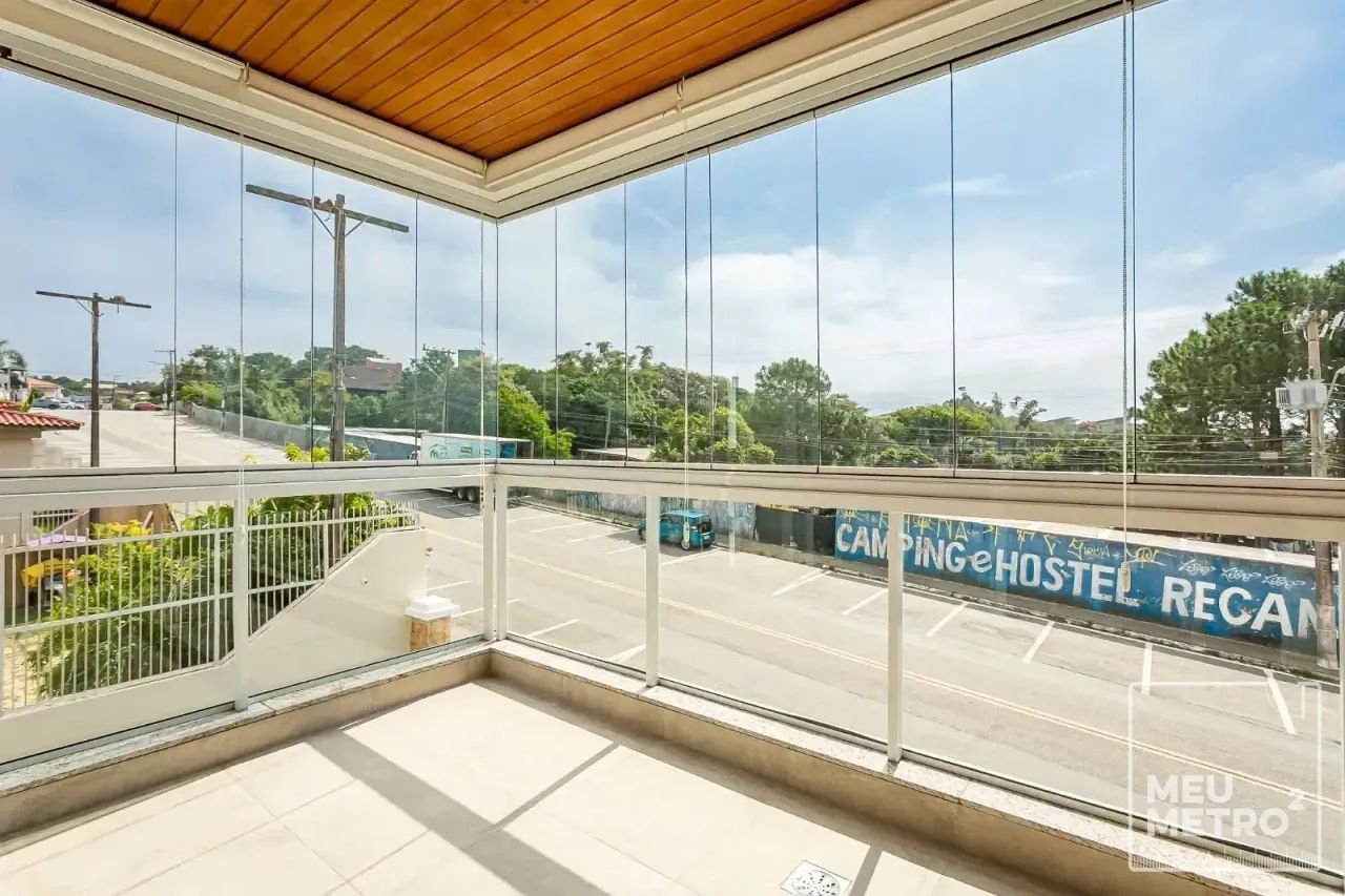 Apartamento à venda com 2 dormitórios, no Santinho, em Florianópolis. - Foto 3