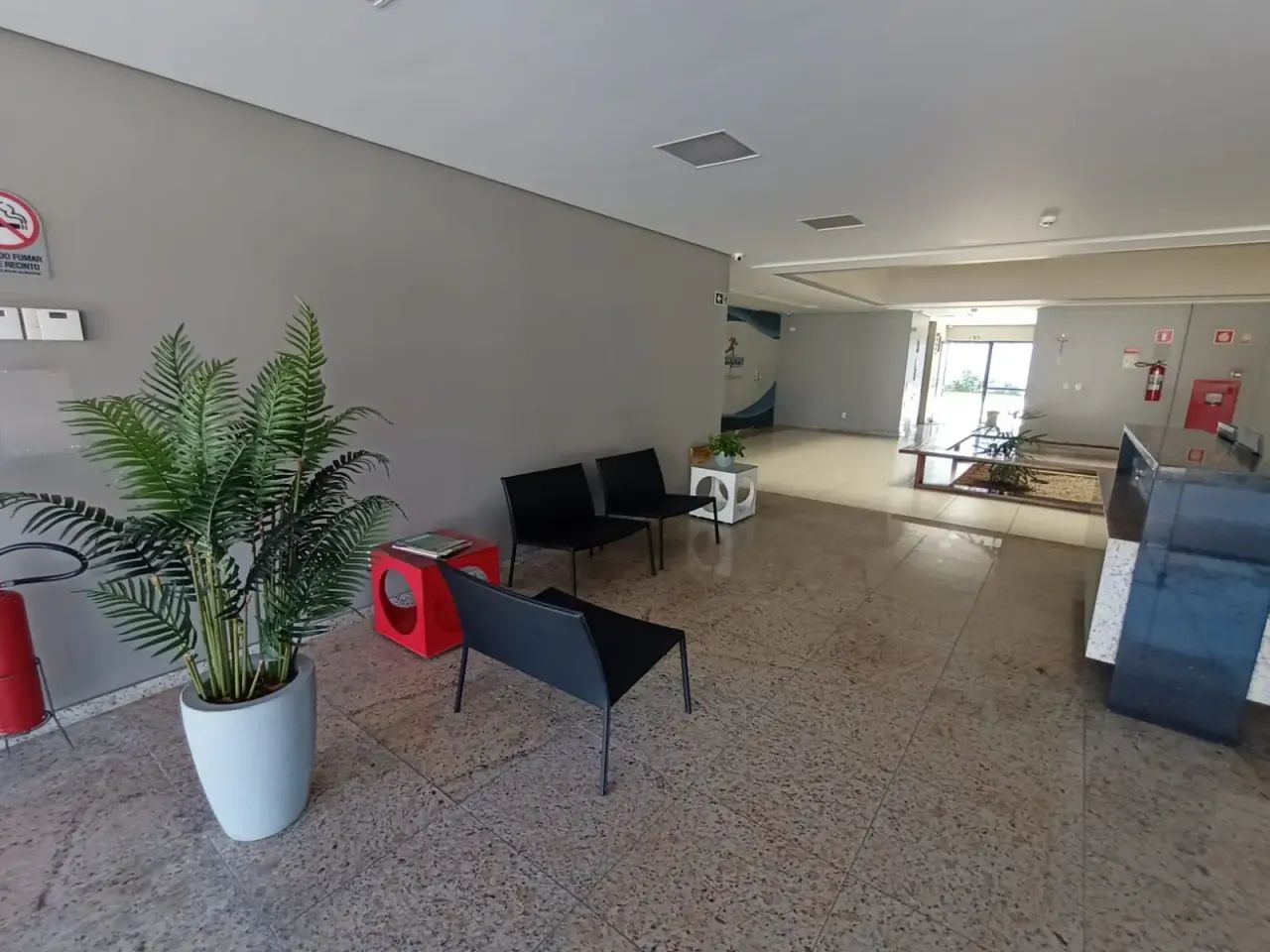 Comercial para locação, FAROL, Maceió, AL - Foto 5